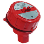 main_WIL_Model_VSW-100_Vibration_Transmitter_Switch.png
